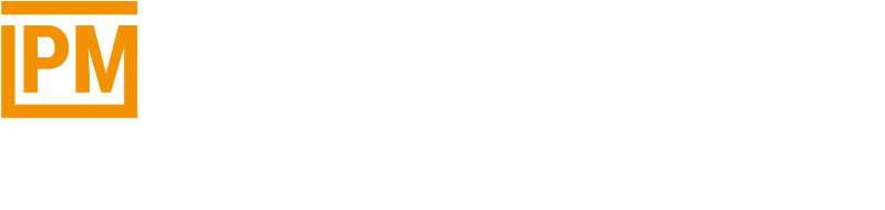 Interra Property Management